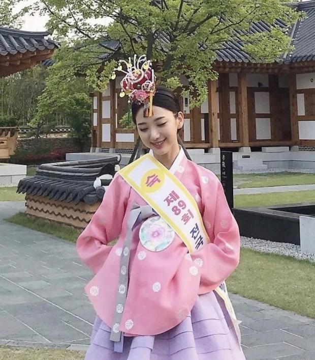 美女主播自杀,留下17页遗书,揭露韩国职场的黑暗!