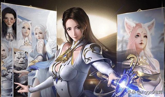 斗鱼舞蹈一姐停播后回归,跳舞4小时仅赚3209块,还是和榜1玩爽?