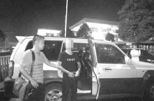 哪里有看水仙女主播(岳阳侦破全省“黄播”第一案)