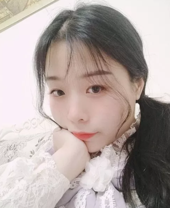 女主播收入排行:冠军斗鱼小柳流水超六百万,YY菲儿跻身前十