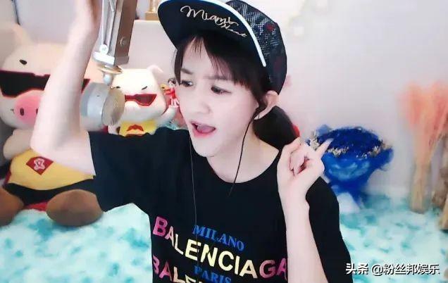 文儿开专场4次违规,请来“五姑娘”莫磊还原真相,这次真生气了