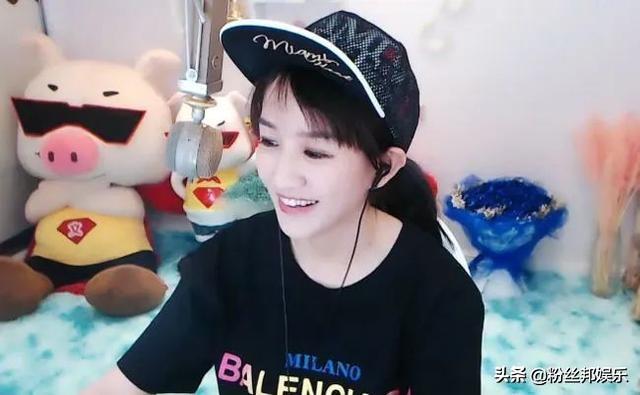 文儿开专场4次违规,请来“五姑娘”莫磊还原真相,这次真生气了