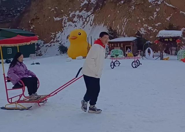 休学两年的儿子重返学校，重启人生——一位觉醒妈妈的故事