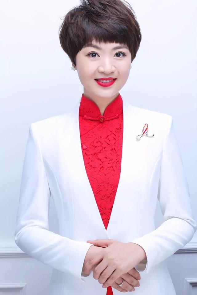 吉林省没人不认识她，不信你看