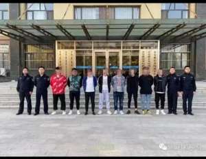 黄 女主播 下载(震惊 涉及女主播约4000名的3个涉黄App拒绝黄赌毒，建立健康网络)