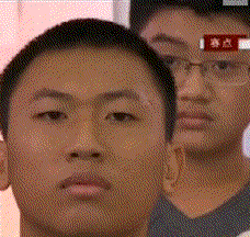 手游圈知道 梦想很骨感现实很凄惨