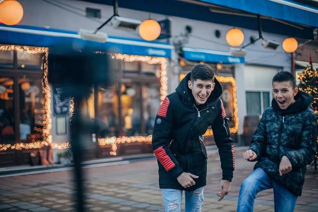 旅游目的地如何玩转直播?除了猎奇还需要更多……