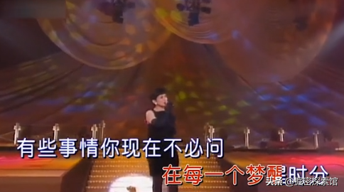 盘点台湾十大实力派女歌手:月亮公主孟庭苇上榜,叶倩文仅排第二