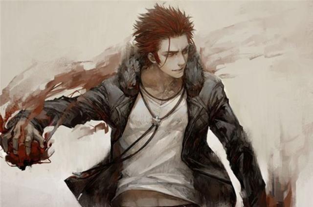 5本主角逗比沙雕的搞笑小说，文风诙谐，爽感十足，让人忍俊不禁