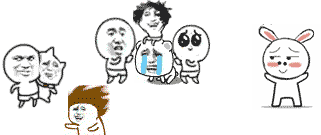 手游圈知道 梦想很骨感现实很凄惨