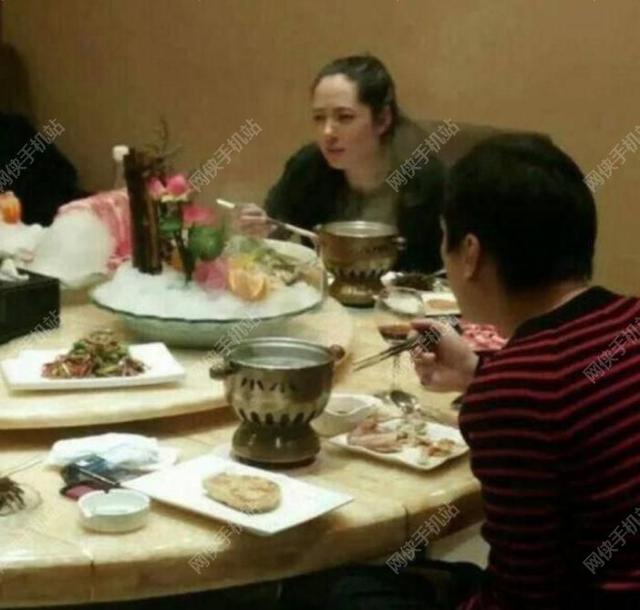 王思聪约郭碧婷都说了些什么 完整饭局视频曝光