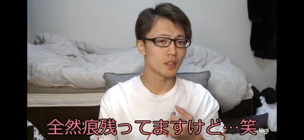 日本资深女装大佬化妆前后对比惊人,七尺大汉秒变萝莉?急需缓缓