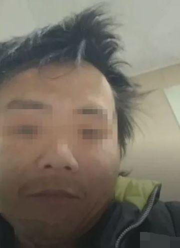 河北一已婚女主播发私密照给男网友！从此噩梦开始了……