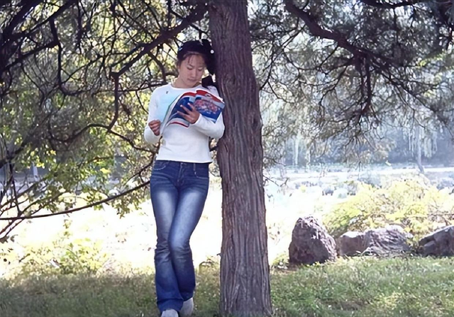 网红鼻祖芙蓉姐姐:从万民嘲笑到低调富婆,她才是最清醒的那一个