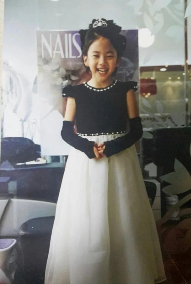 美女主播自杀,留下17页遗书,揭露韩国职场的黑暗!