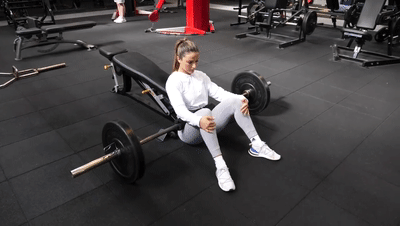 王思聪未拿下的韩国女主播,九头身大长腿,身材堪称“尤物”