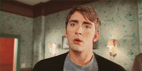 这个节目开播,为什么英国、韩国、马来西亚、阿联酋、新西兰都发来贺电?