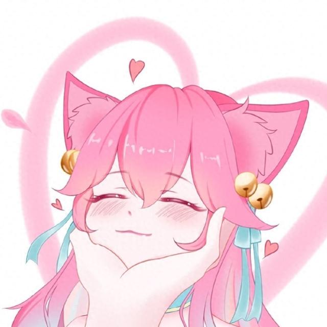 联盟颜值天花板！十位女英雄的魅力宇宙