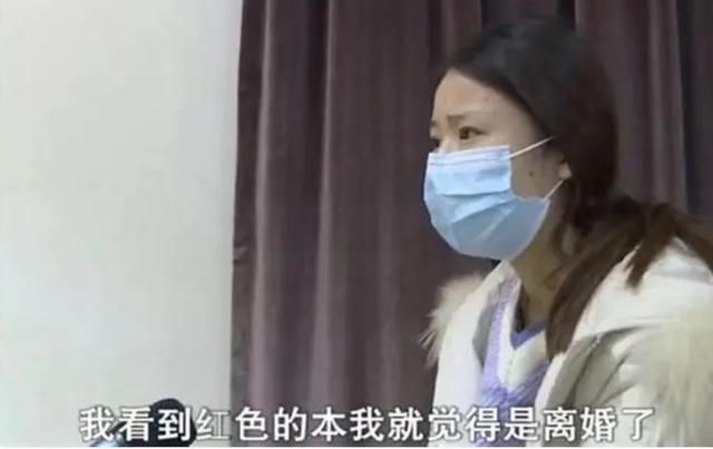 当女主播爱上“榜一大哥”,被物质所迷惑,她的爱情只剩下破碎