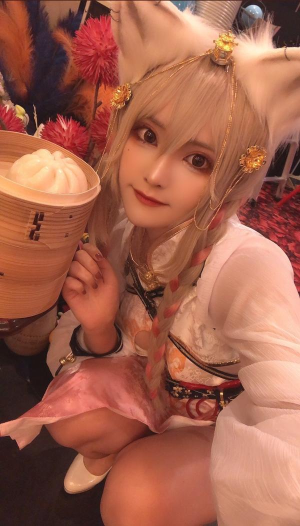 日本资深女装大佬化妆前后对比惊人,七尺大汉秒变萝莉?急需缓缓