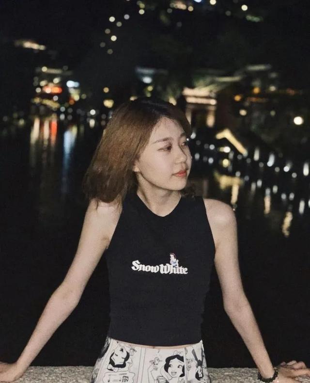 腾讯NBA五大美女主持人和五大外派美女记者大比拼 张曼源能夺魁吗