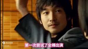 韩国大尺度女主播福利(韩国御姐，性感女神金惠秀，三部大尺度电影，韩国版许晴)