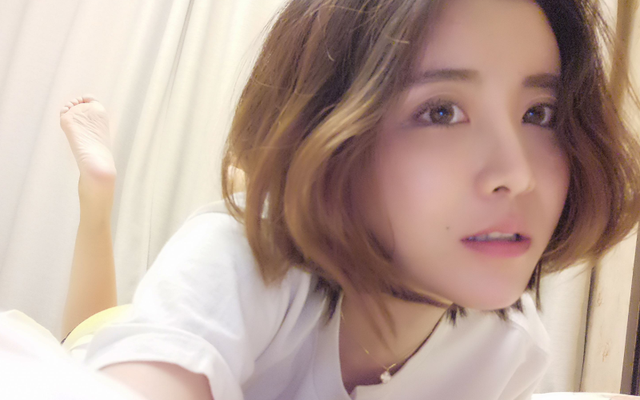 斗鱼人气女主播:魔王被称最美,而她一首歌碾压薛之谦和周杰伦