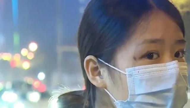 当女主播爱上“榜一大哥”,被物质所迷惑,她的爱情只剩下破碎