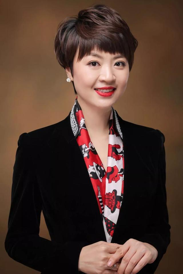 吉林省没人不认识她，不信你看