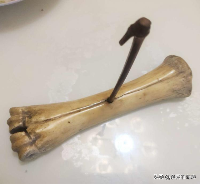 农村这些传统老物件老农具,你记得几种?用过的人100%不会忘记