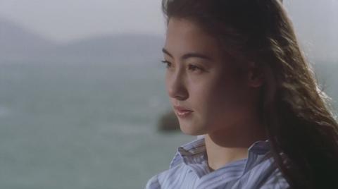 靠借势3天成为小网红~这事你怎么看?