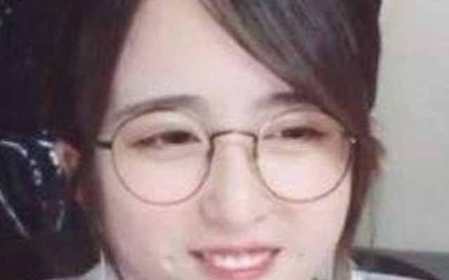 斗鱼人气女主播:魔王被称最美,而她一首歌碾压薛之谦和周杰伦