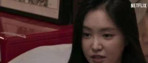 韩国娱乐圈丑闻惊动全国!顶级明星涉黄…