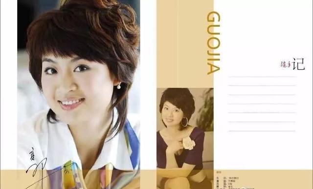 吉林省没人不认识她，不信你看