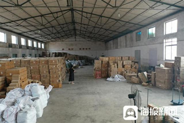 独立调查丨“厉害”的带货主播（下）：30分钟销售1625万元，爆火背后藏着哪些猫腻？