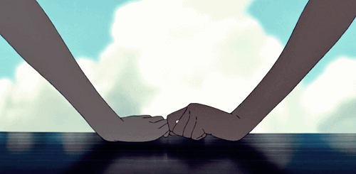 全民直播的年代 不直播造娃娃 就不会火了么？