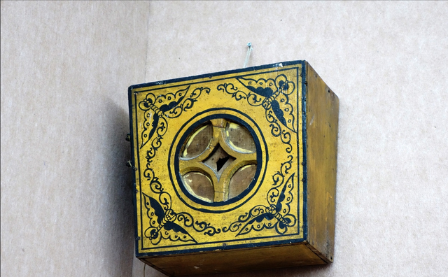 农村这些传统老物件老农具,你记得几种?用过的人100%不会忘记