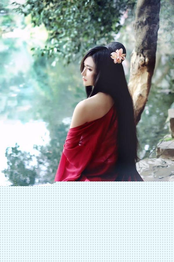 日本资深女装大佬化妆前后对比惊人,七尺大汉秒变萝莉?急需缓缓