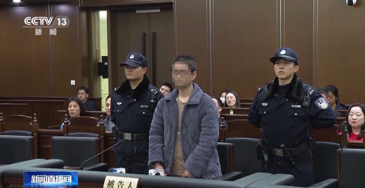 租机贷变高利贷 租手机套现不是“馅饼”是陷阱