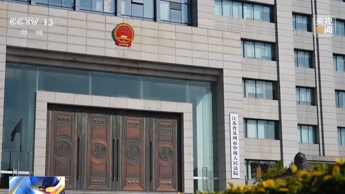 “外卖骑手”送餐受伤 未签订劳动合同谁来赔偿？