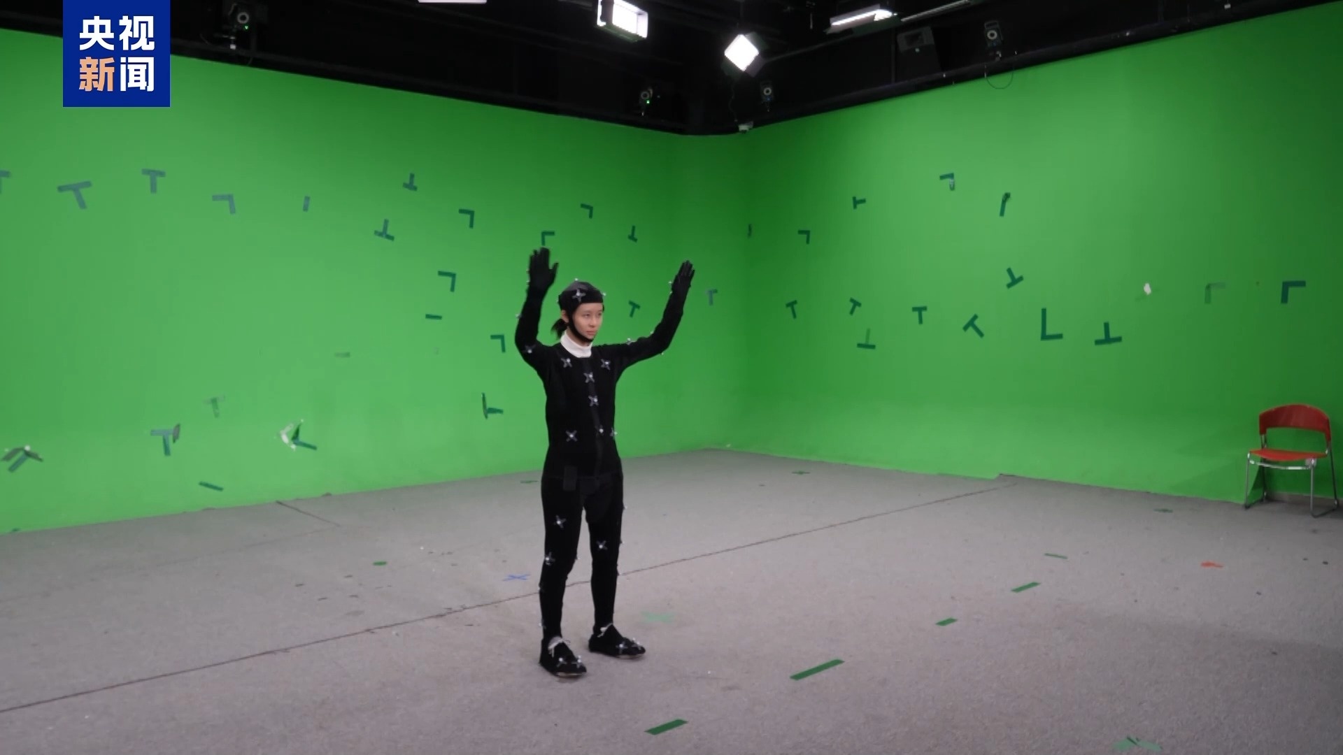 全链条护航高校毕业生高质量就业 政策“大礼包”来了！