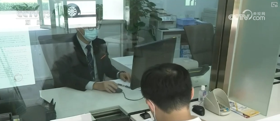 “平等”二字重千钧！民企有痛点 法律有回应 民营企业“放心干、大胆闯”