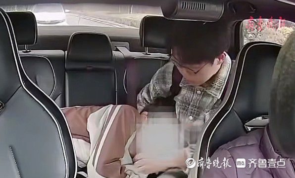 小伙为救同学职教高考缺考 网友：你的试卷已经是满分