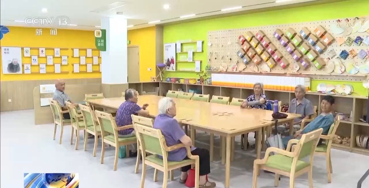 主播拒绝“擦边”要赔50万?离家30年想继承遗产?法院判决大快人心→