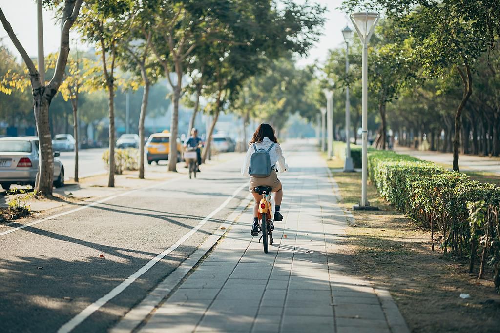 @高考生 释放备考压力、提升大脑活力 这份运动指南请查收