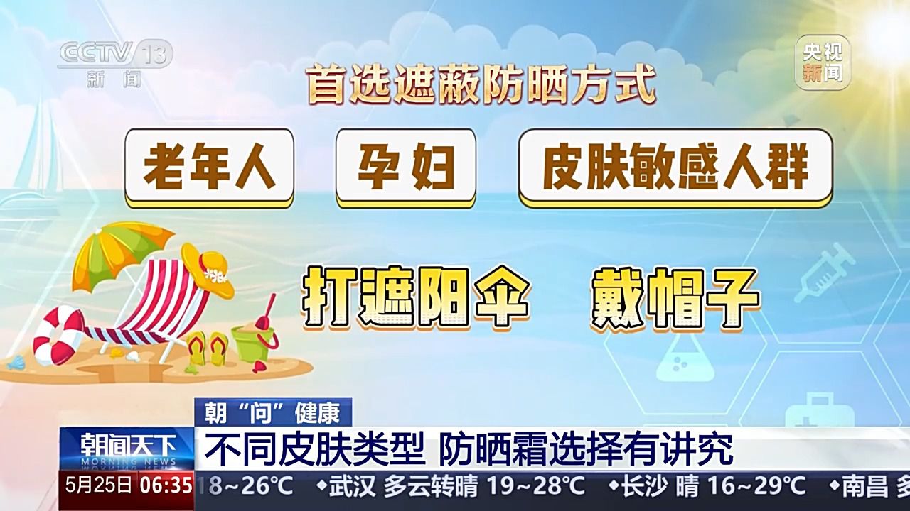 如何判断自己是干皮还是油皮？超详细的科学护肤教程来了