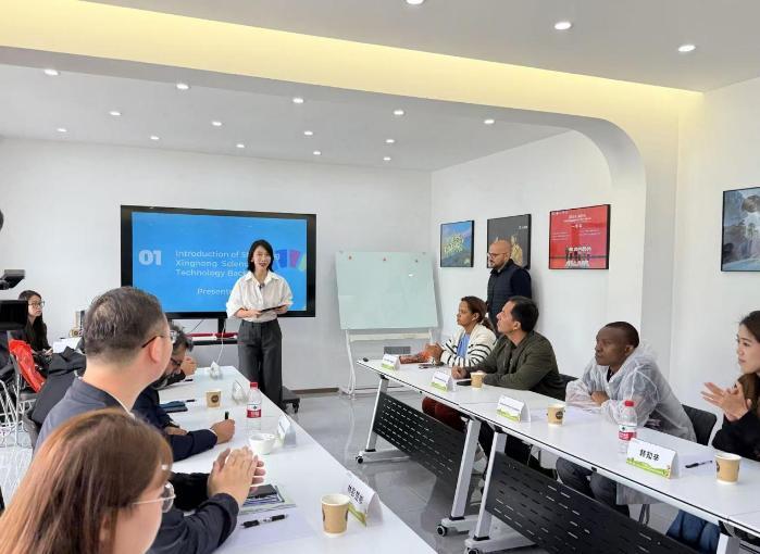 雨润苍洱，智绘农图：拼多多助力数字农业创新训练营以深耕农研初心