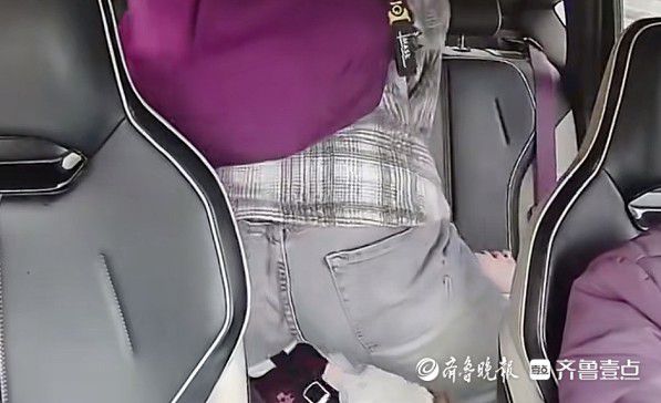 小伙为救同学职教高考缺考 网友：你的试卷已经是满分