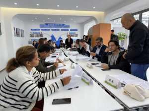 雨润苍洱，智绘农图：拼多多助力数字农业创新训练营以深耕农研初心