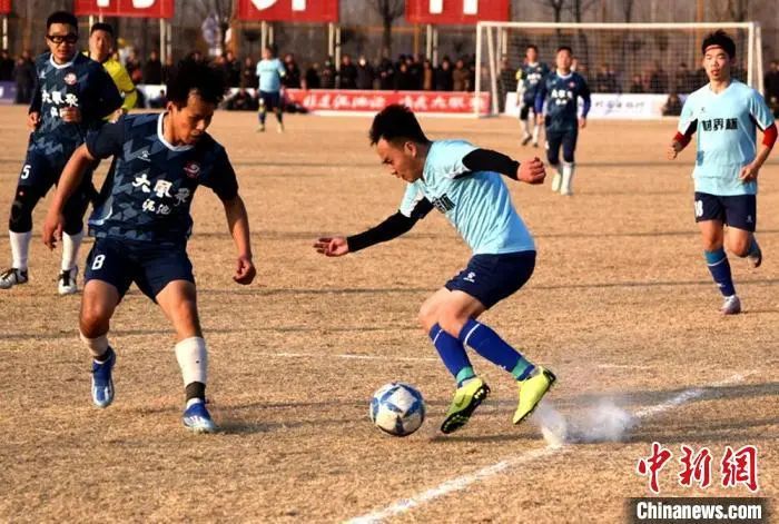 苏超联赛，你真是“人均梗王”啊！